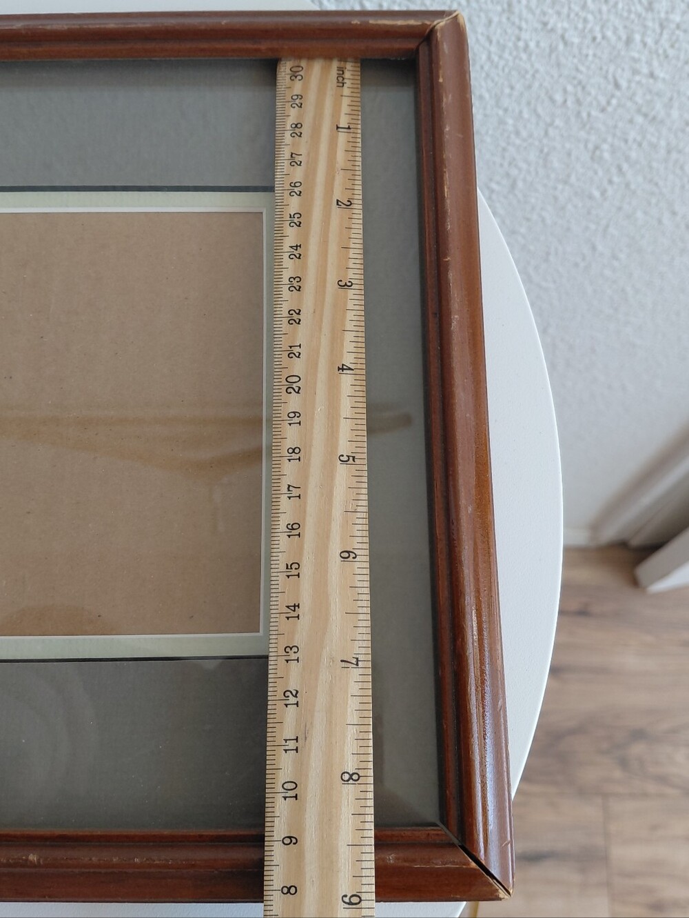 Picture Frame - Picture 12 of 16